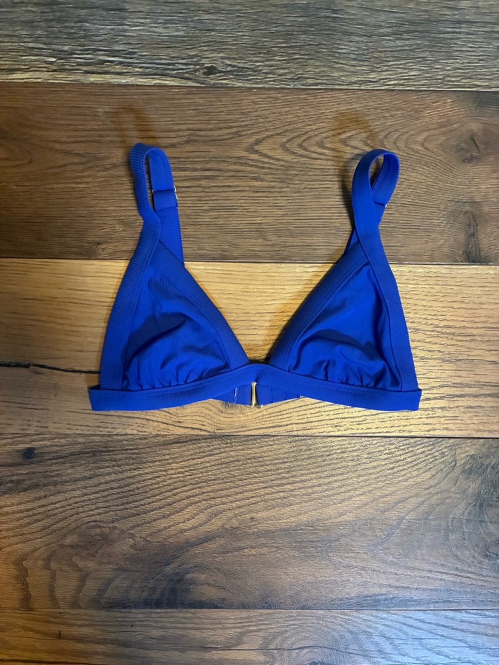 Target bikini top